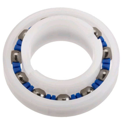 ZODR0527000