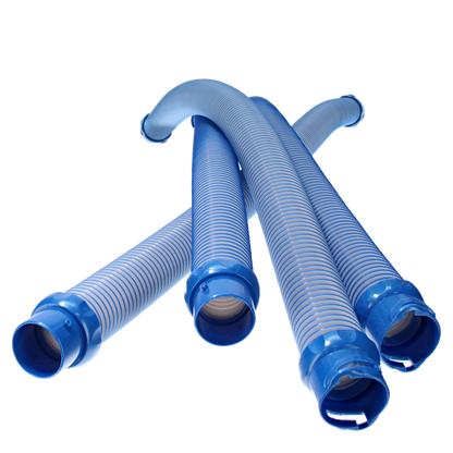 ZODR0527800