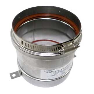 ZODR0731100