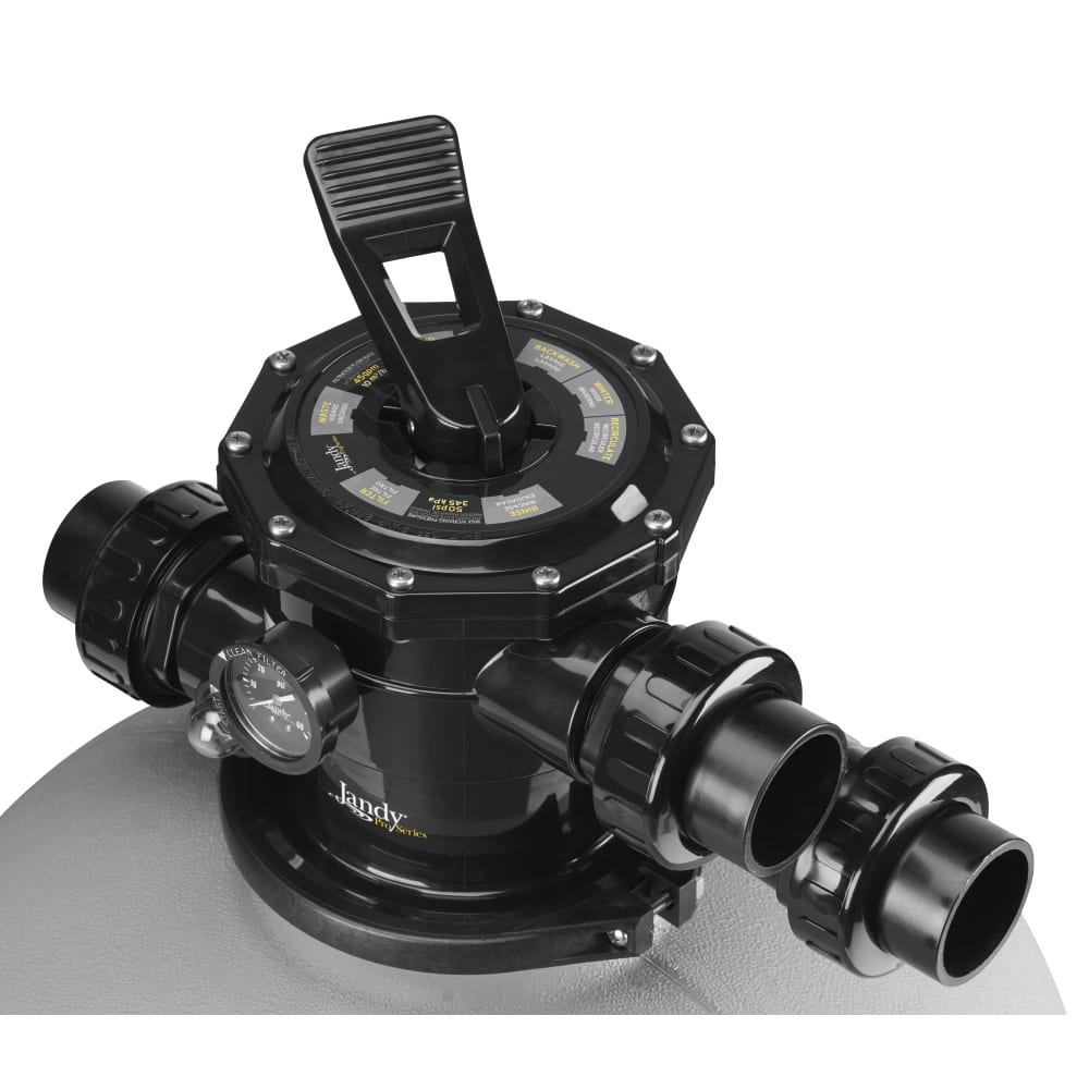 ZODR0745700