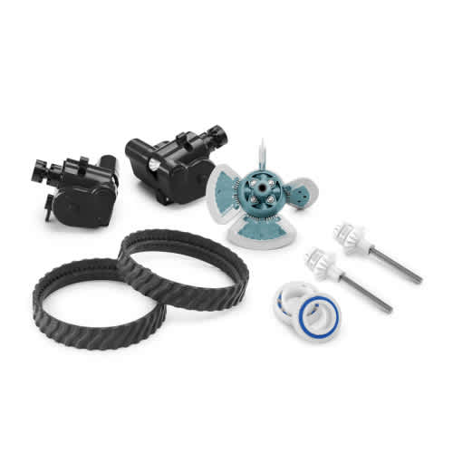 ZODR0796200