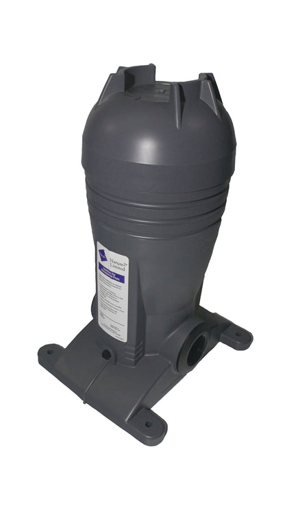ZODW20034