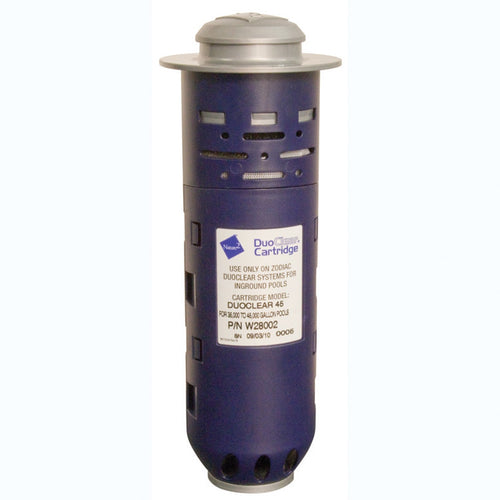 ZODW28001