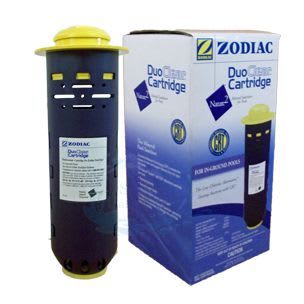 ZODW28002