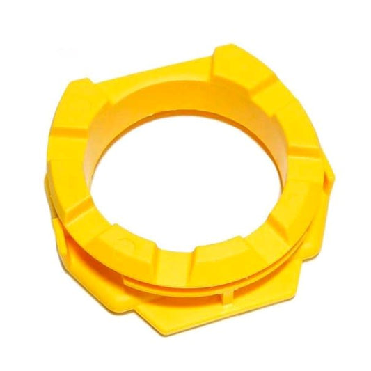 ZODW70327