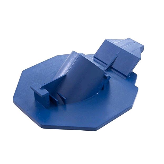ZODW70328