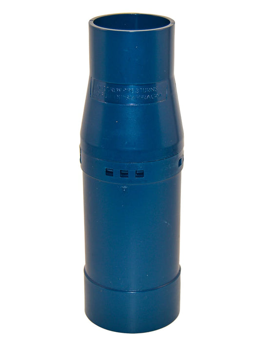 ZODW70345